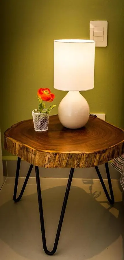 Luxury Loft Resort Amenities Akumal