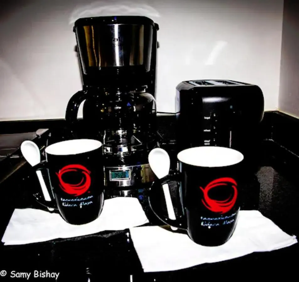 Luxury Loft Resort Amenities Akumal 0*,