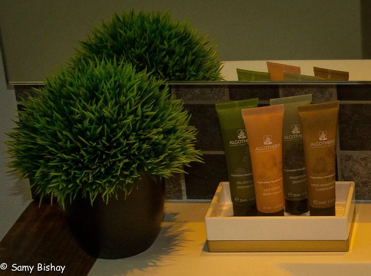 Luxury Loft Resort Amenities Akumal 0*,  Mexico